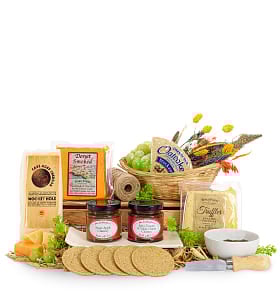 123 hampers discount