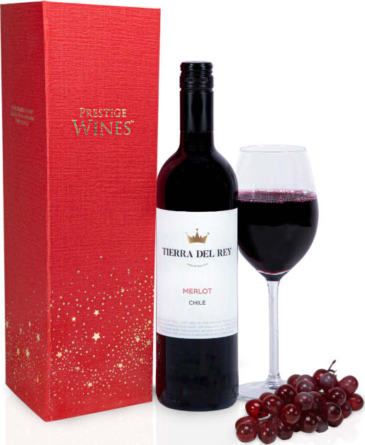 Boxed red wine brands hotsell