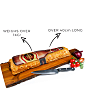 Product Thumbnail